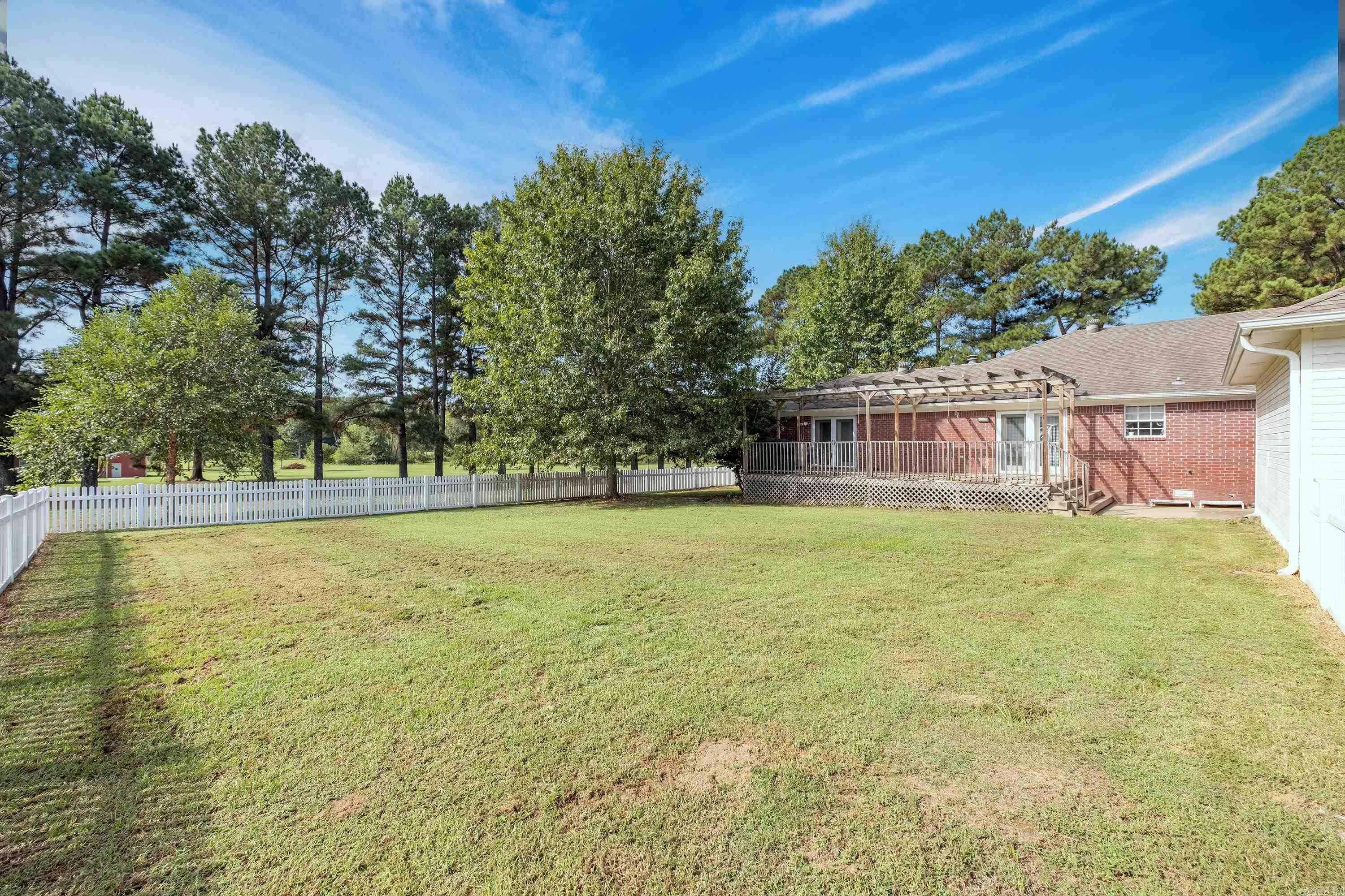Lincoln Terrace - Residential
