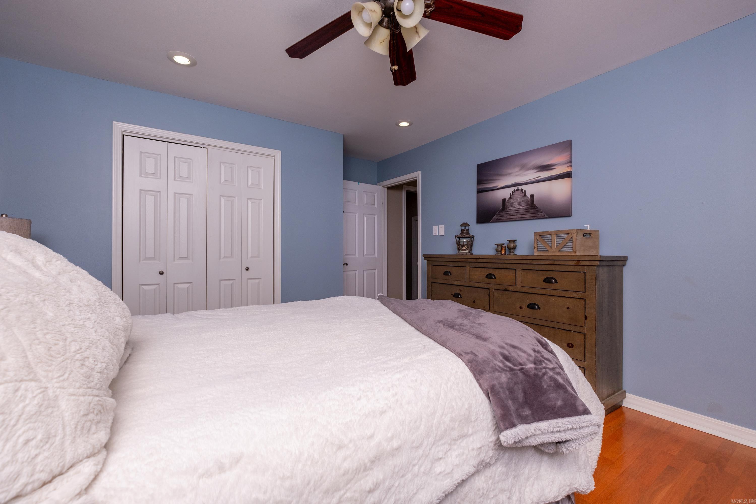 Lincoln Terrace - Residential