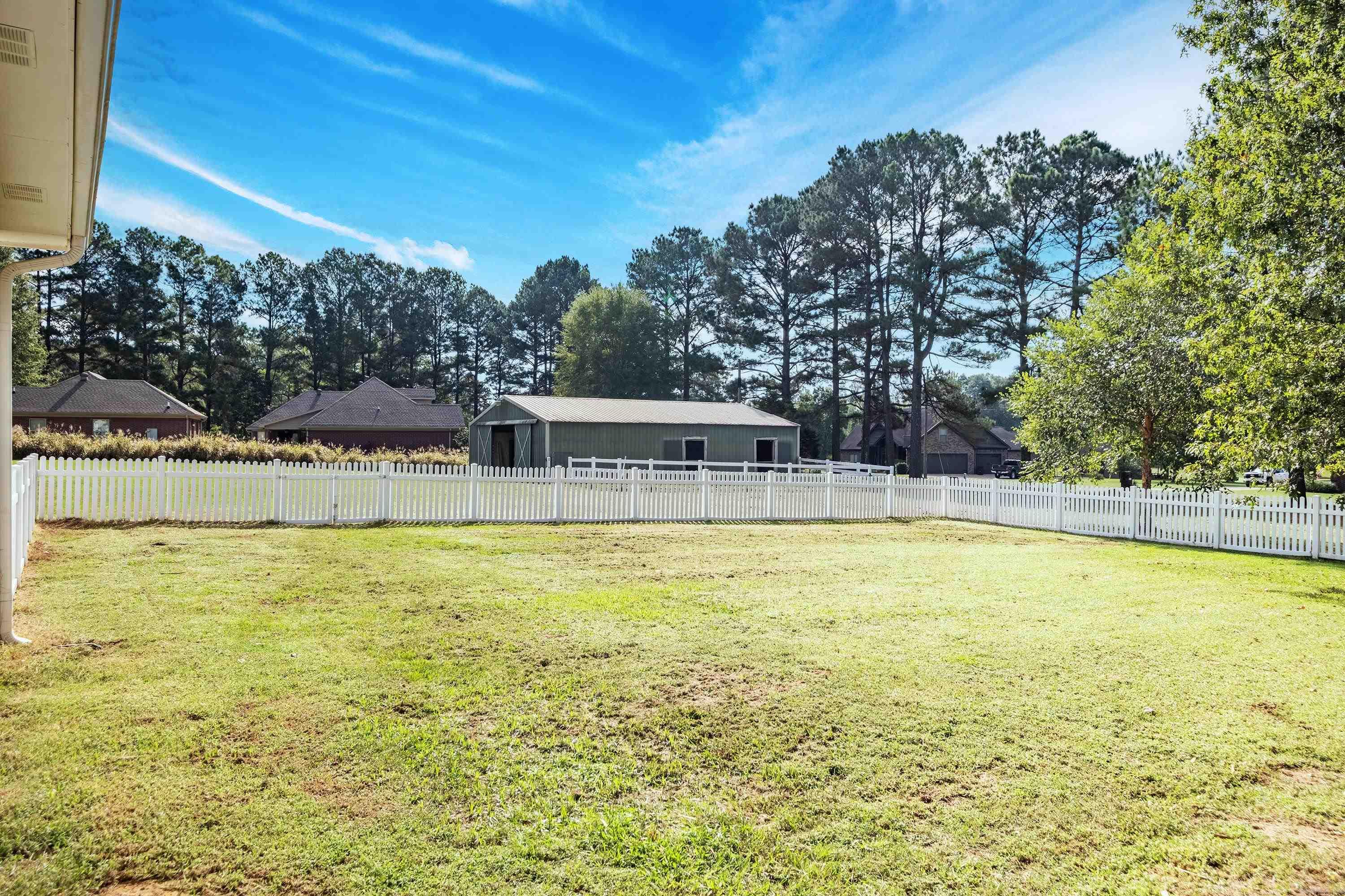Lincoln Terrace - Residential