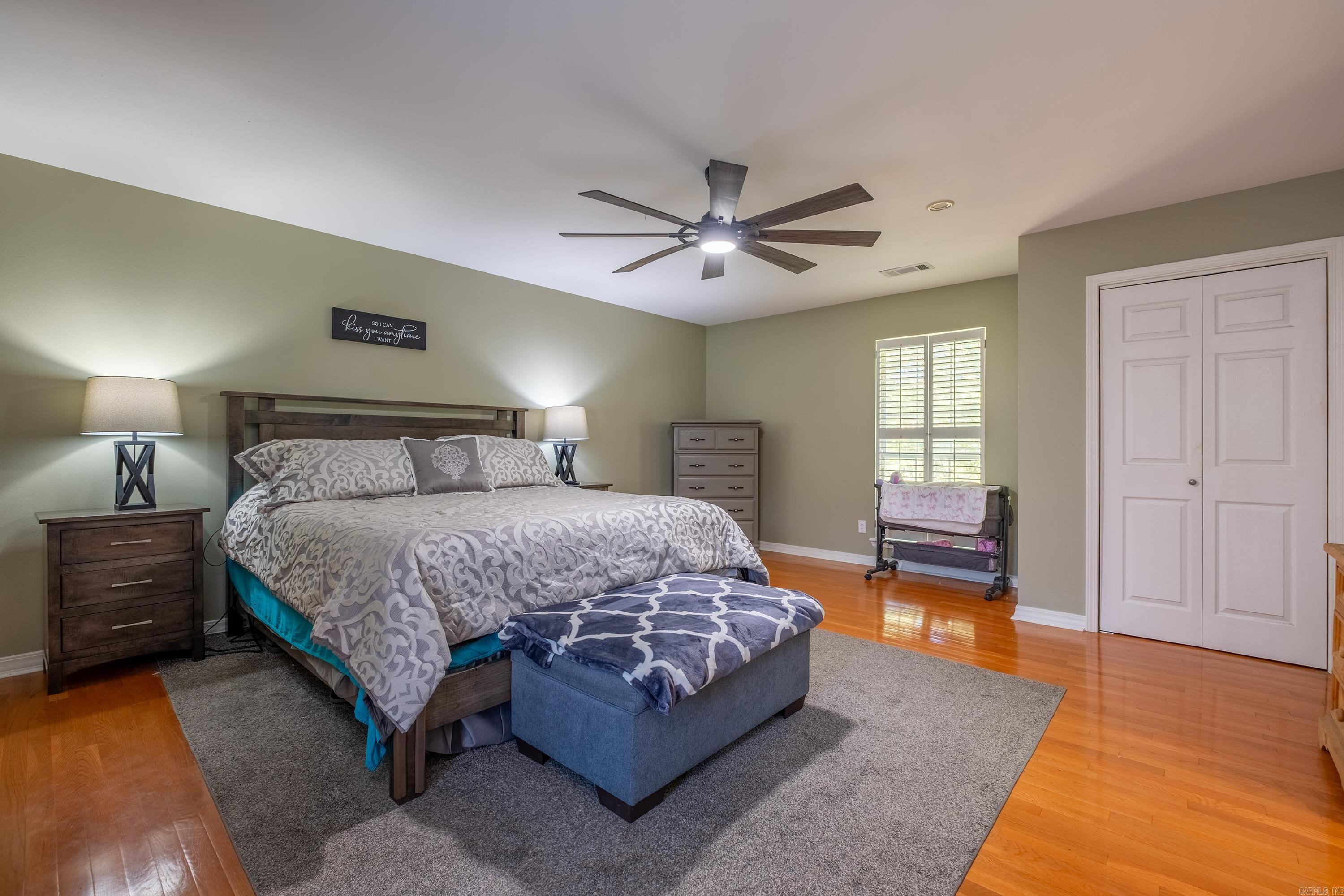 Lincoln Terrace - Residential