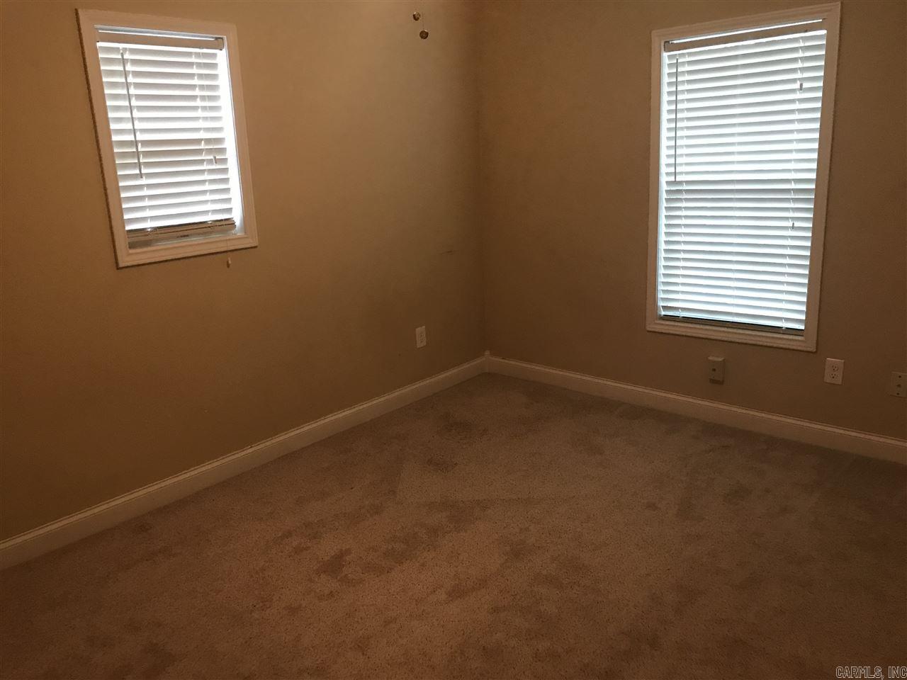 Sylvan Hills - Residential Lease