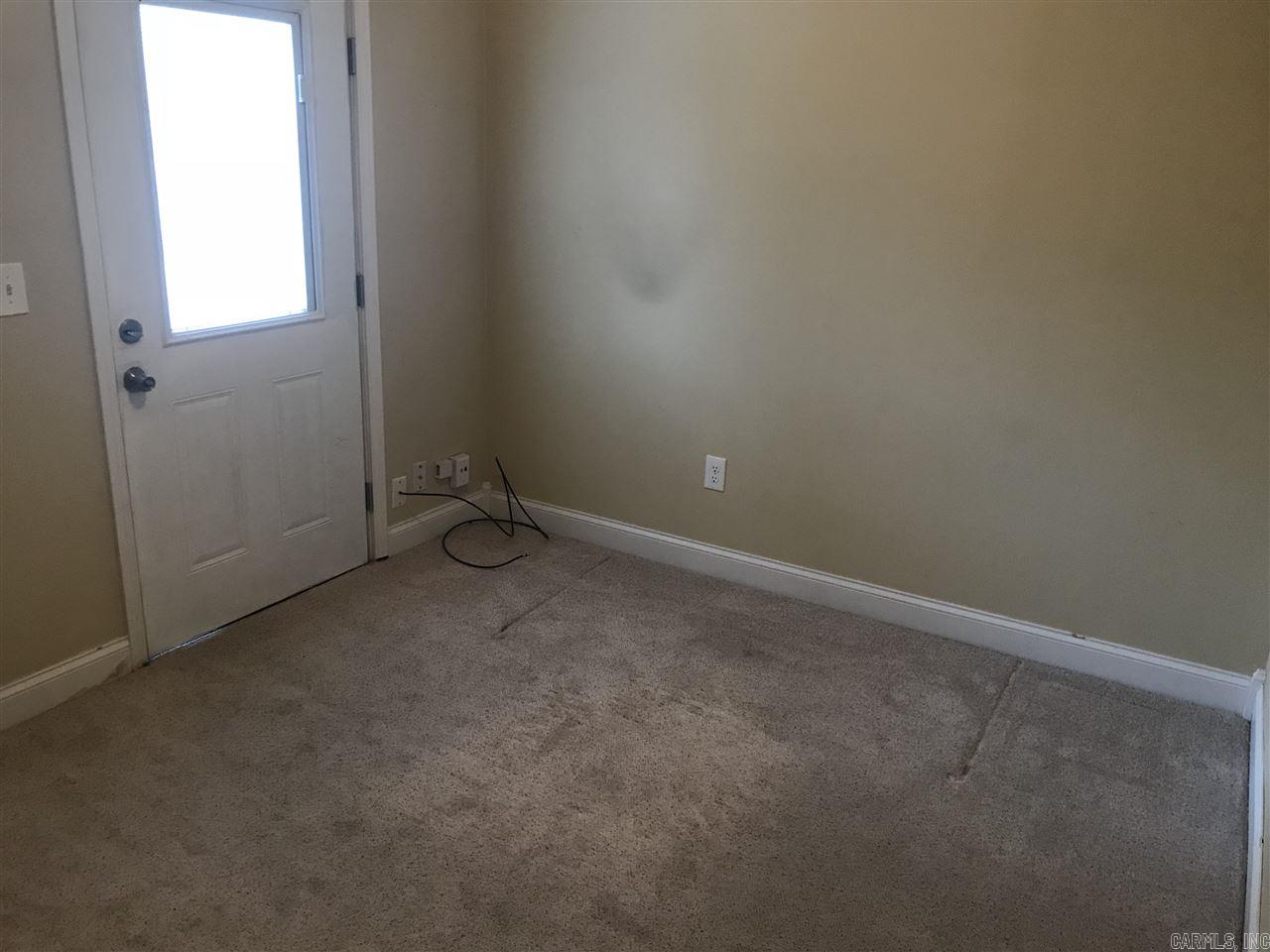 Sylvan Hills - Residential Lease