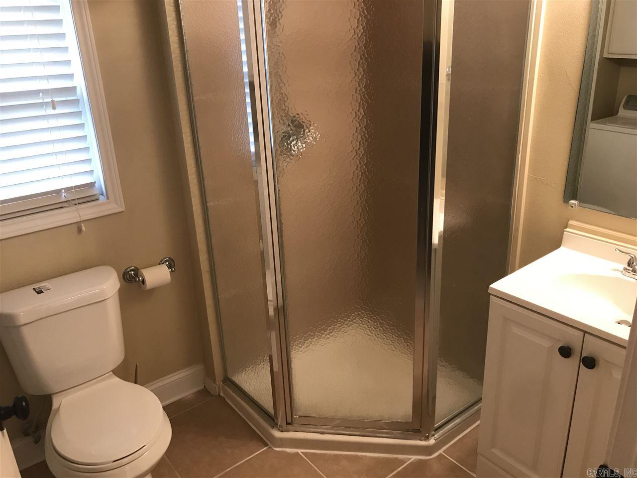 Sylvan Hills - Residential Lease