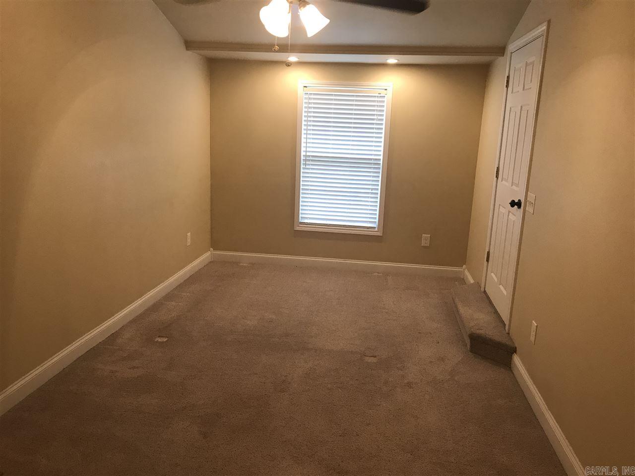 Sylvan Hills - Residential Lease