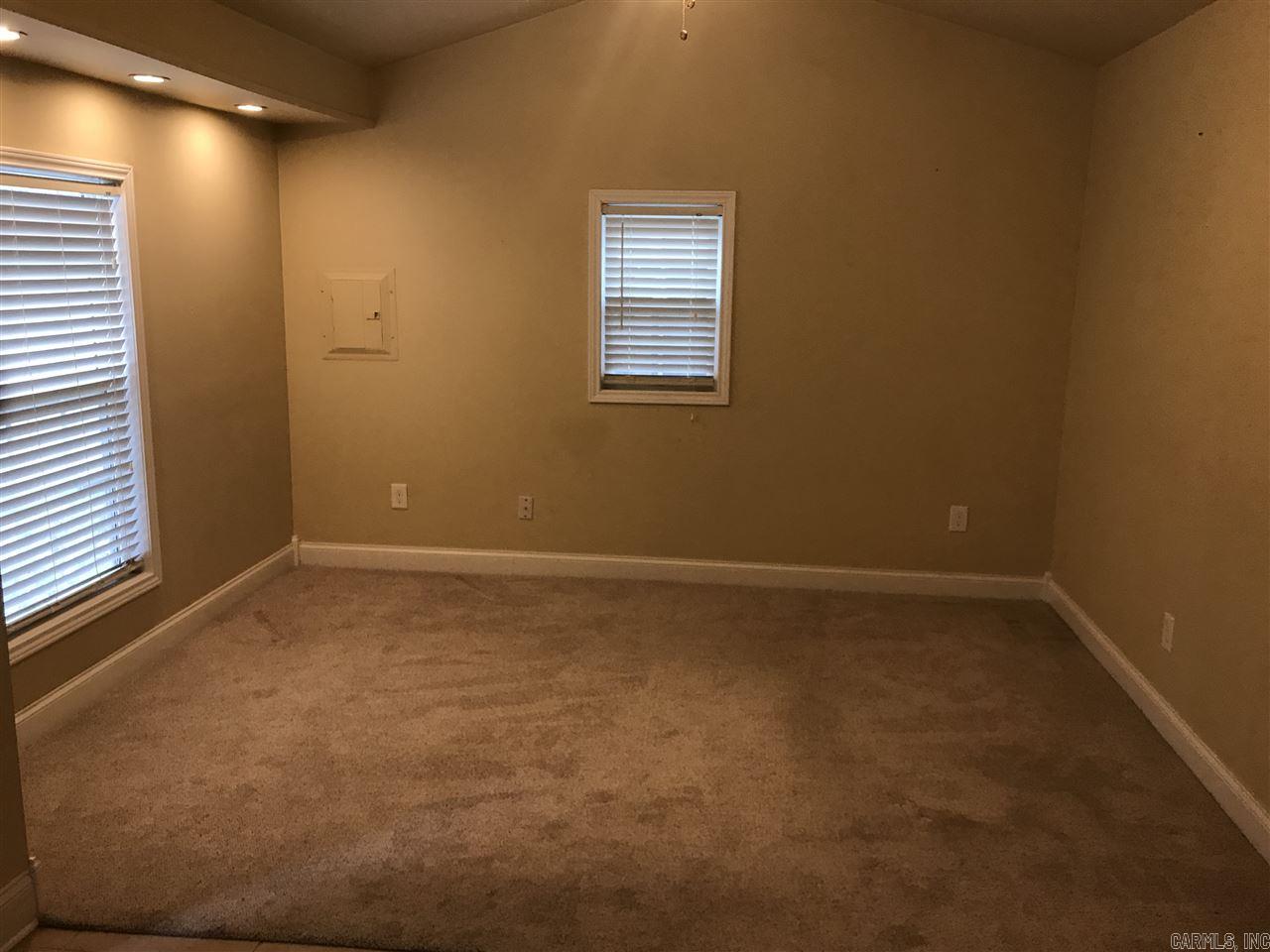 Sylvan Hills - Residential Lease