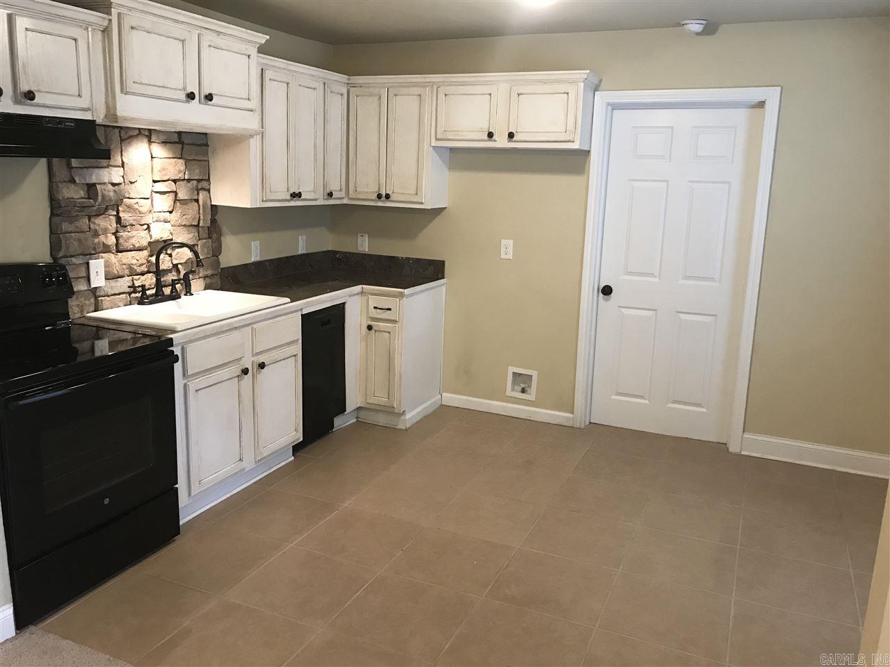 Sylvan Hills - Residential Lease