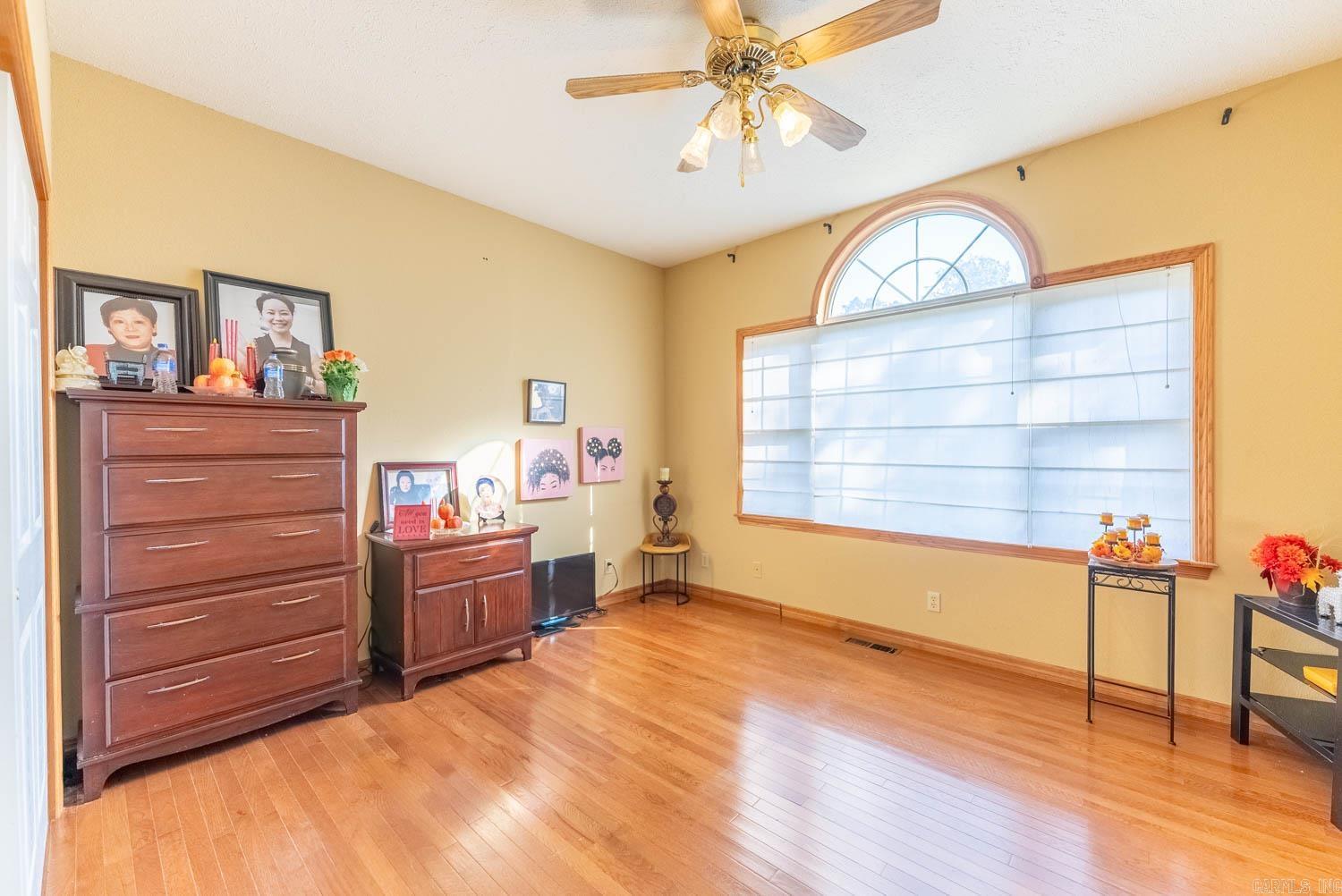 CONTEMPORARY EAST SUBDIVISION - Residential