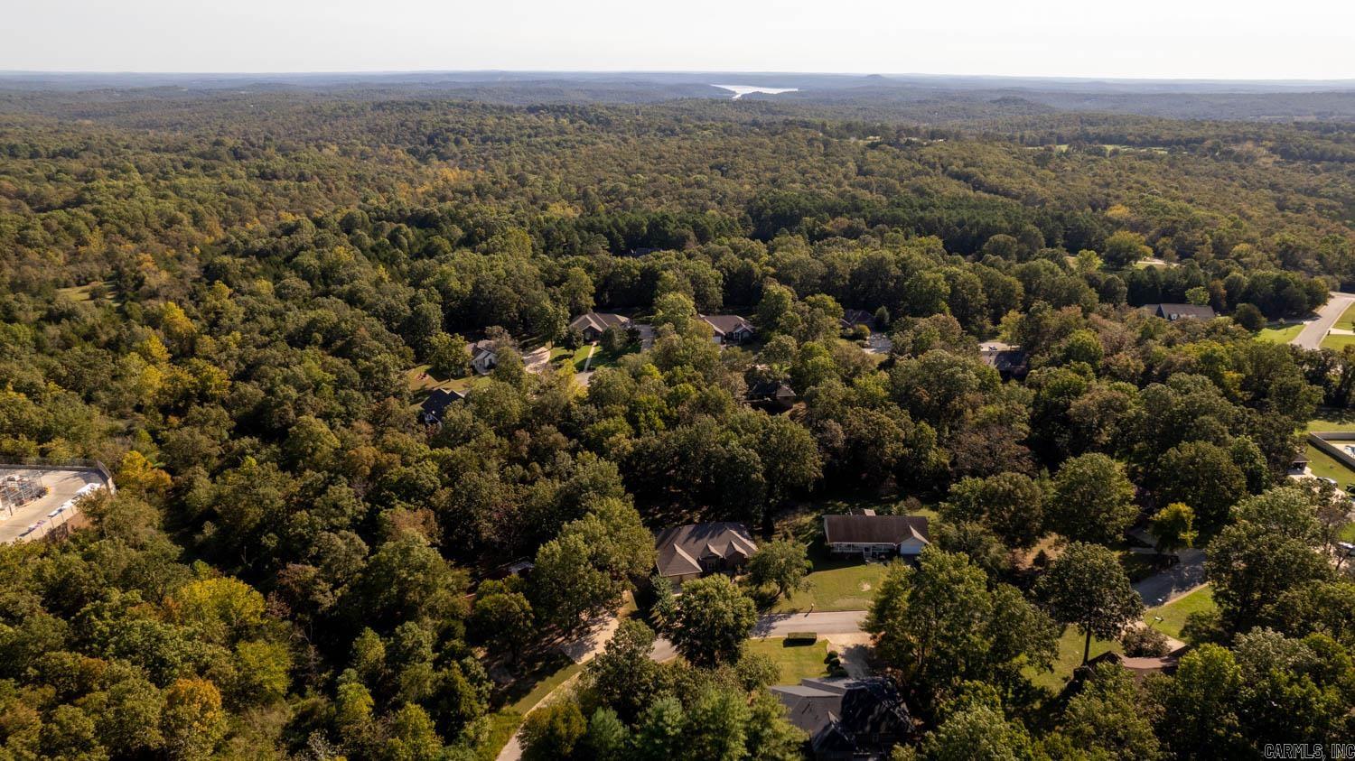 CONTEMPORARY EAST SUBDIVISION - Residential