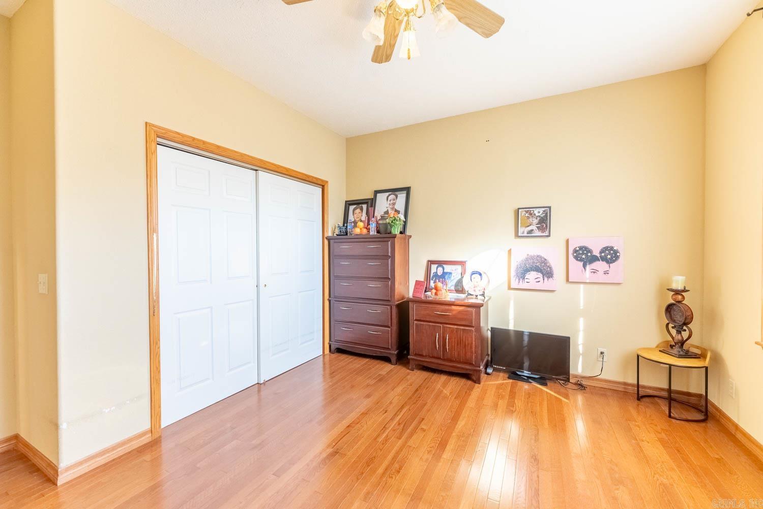 CONTEMPORARY EAST SUBDIVISION - Residential
