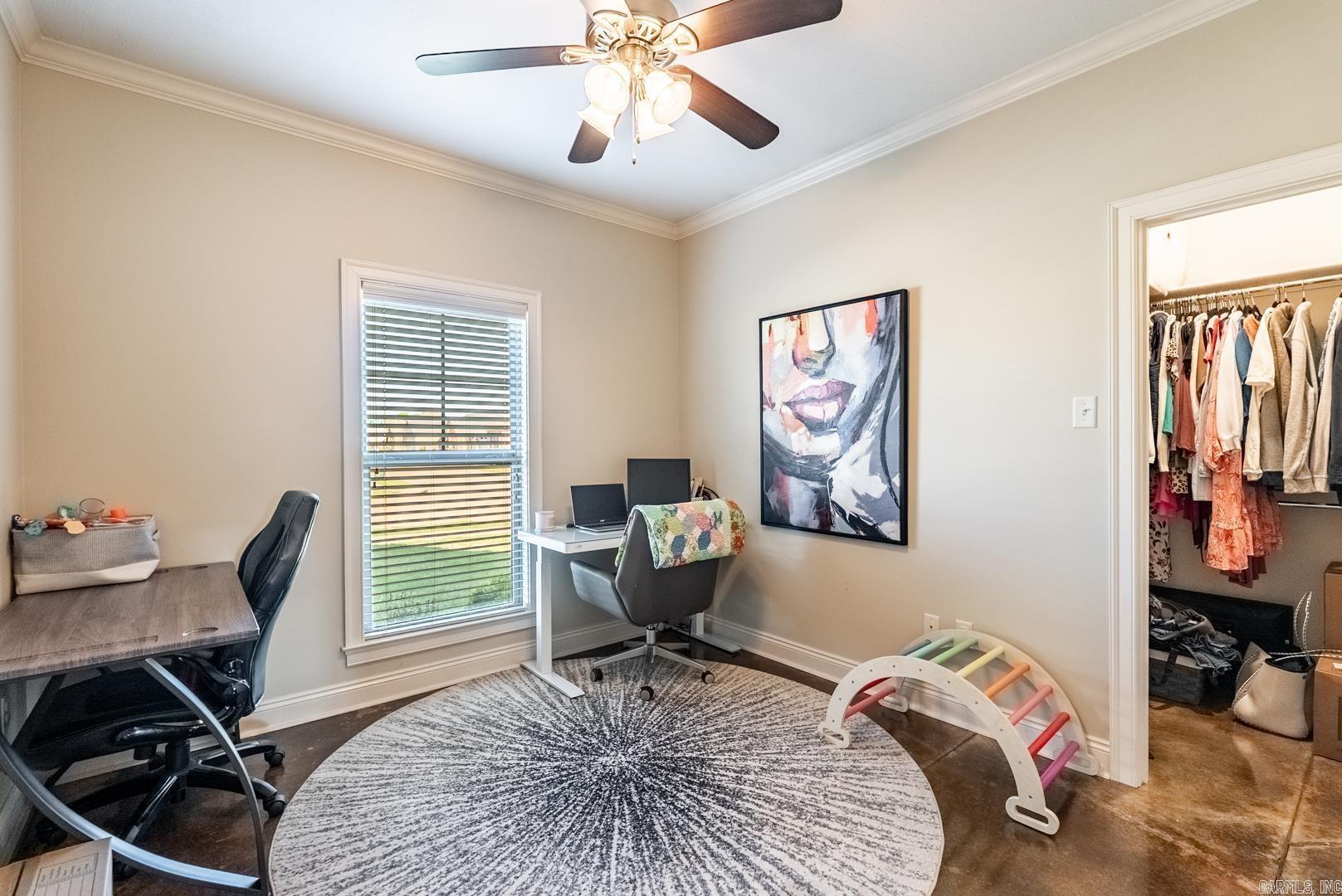SALEM WOODS - Residential
