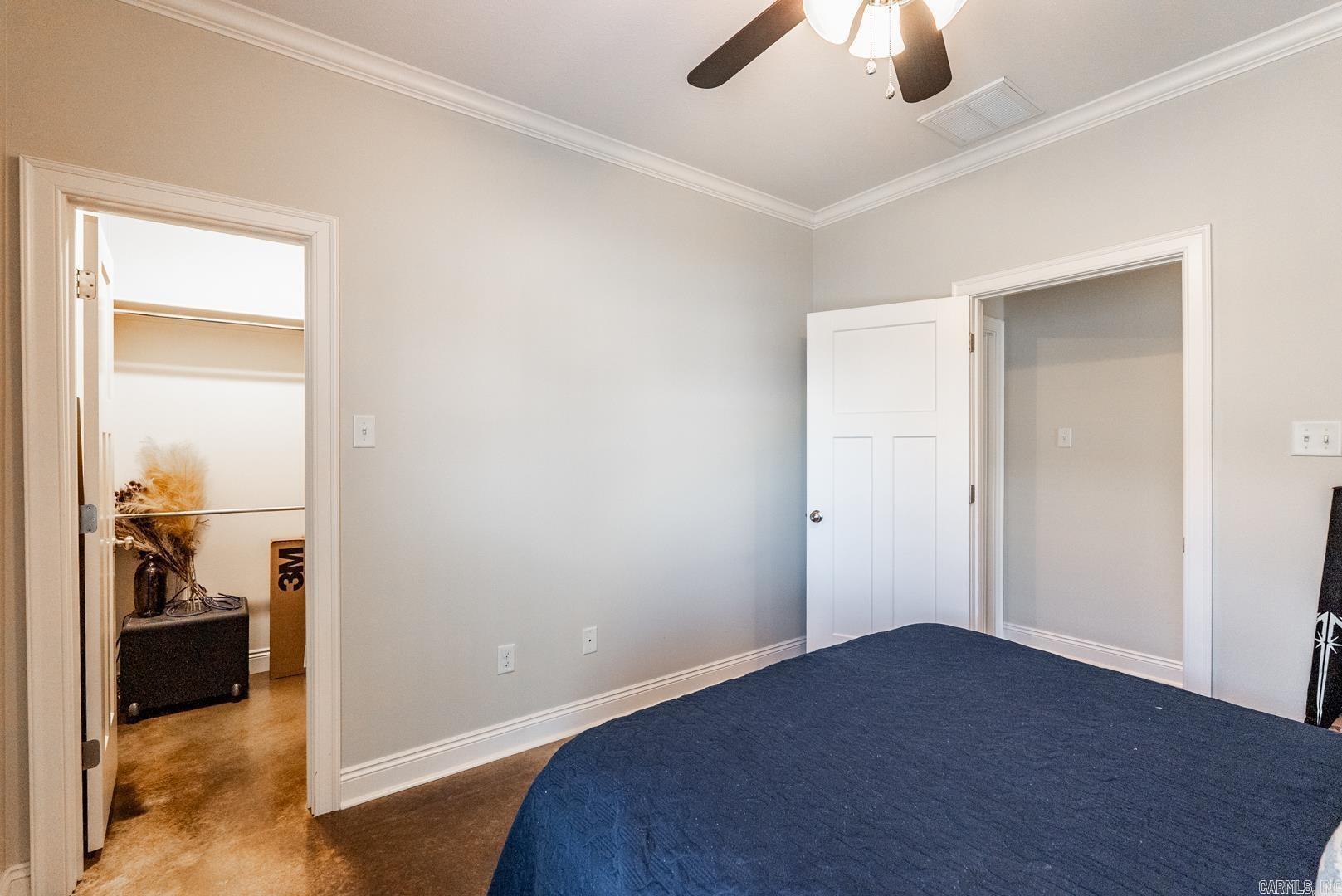SALEM WOODS - Residential