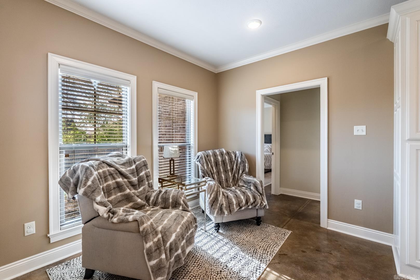 SALEM WOODS - Residential