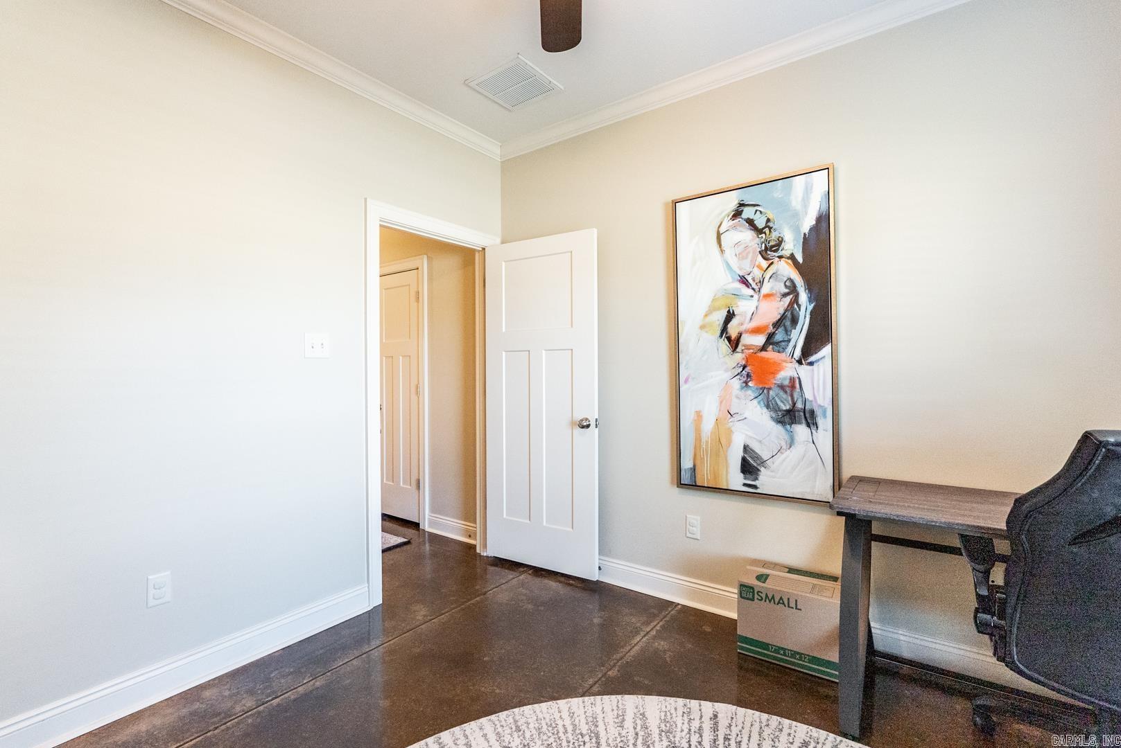 SALEM WOODS - Residential