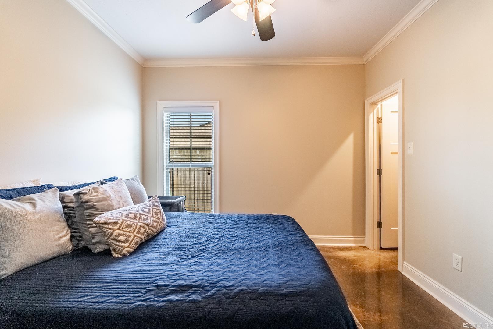 SALEM WOODS - Residential