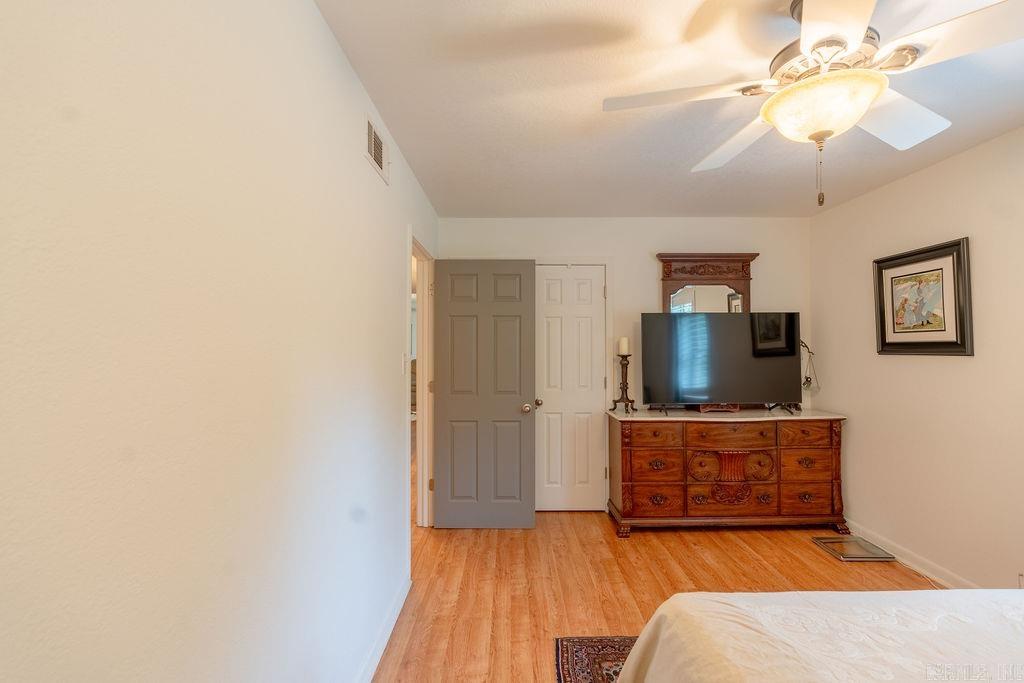 BROOKVIEW - Residential