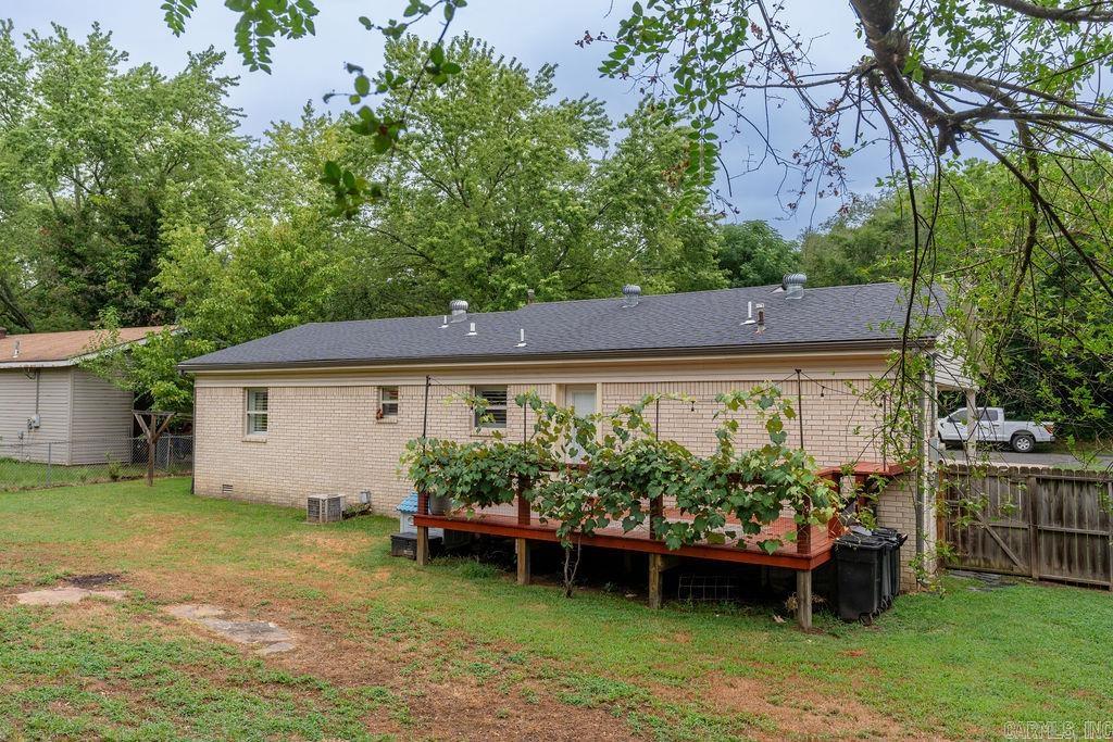 BROOKVIEW - Residential