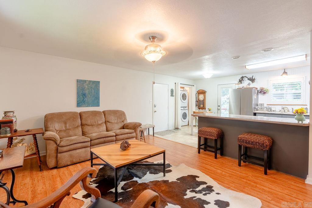 BROOKVIEW - Residential