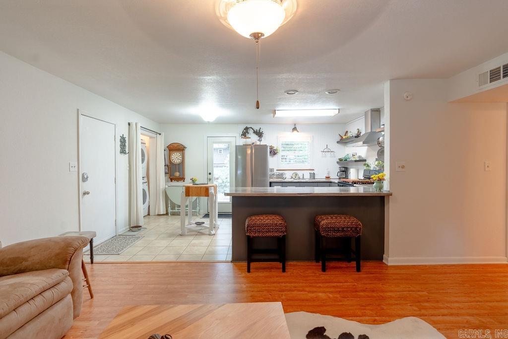 BROOKVIEW - Residential