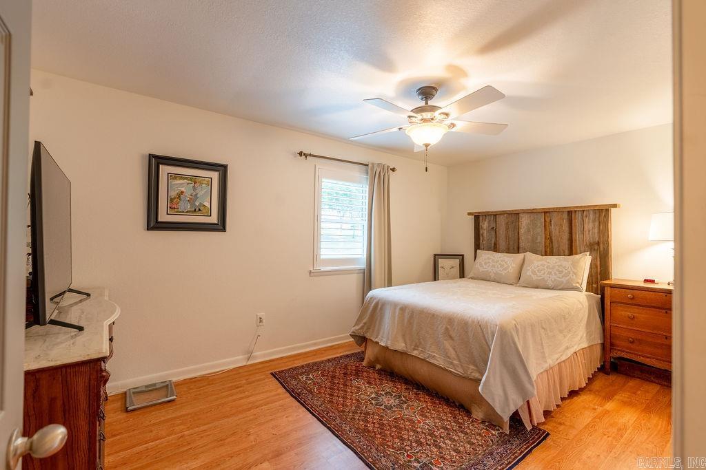 BROOKVIEW - Residential