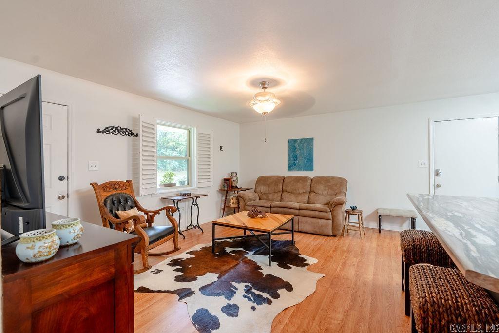 BROOKVIEW - Residential