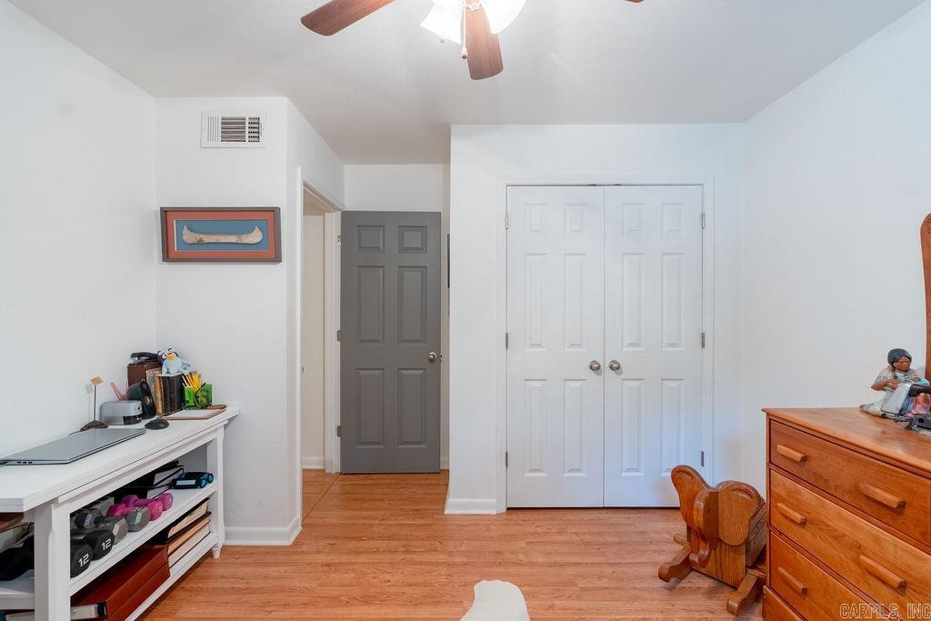 BROOKVIEW - Residential