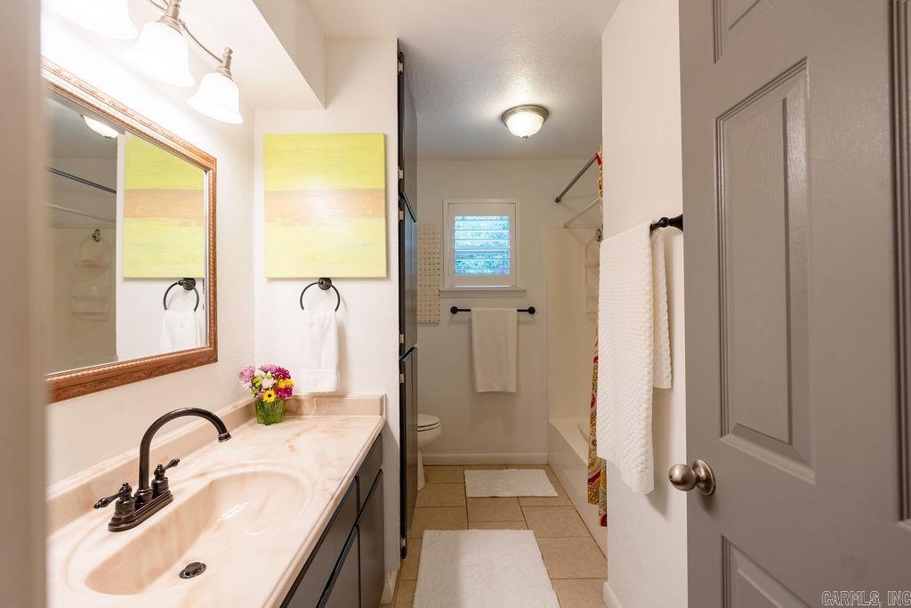 BROOKVIEW - Residential