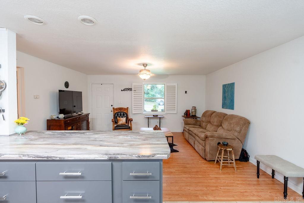 BROOKVIEW - Residential