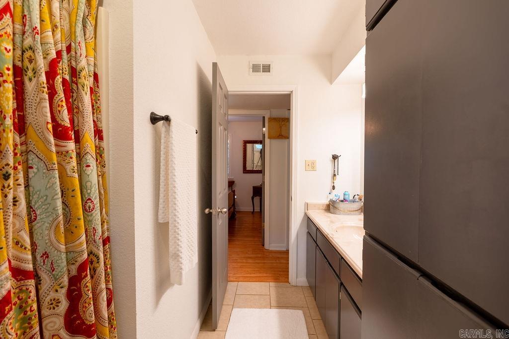 BROOKVIEW - Residential