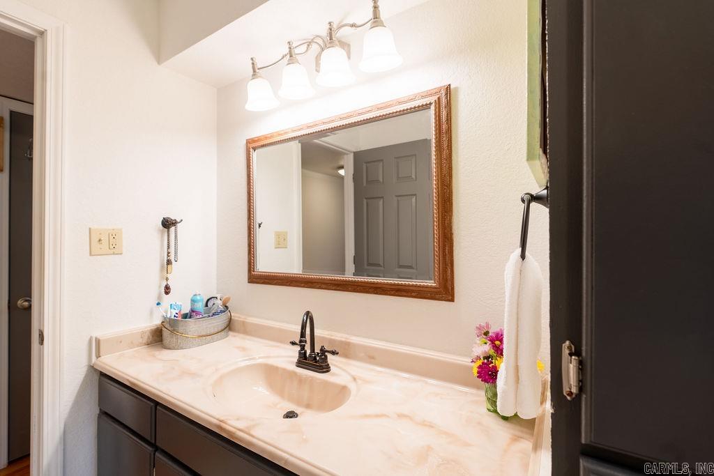 BROOKVIEW - Residential