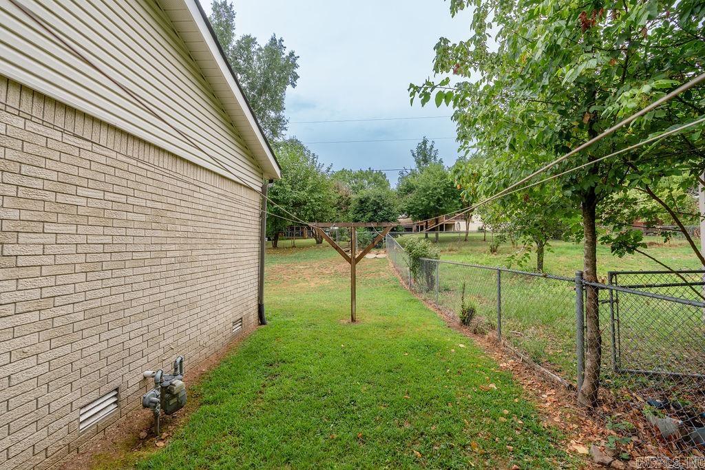 BROOKVIEW - Residential