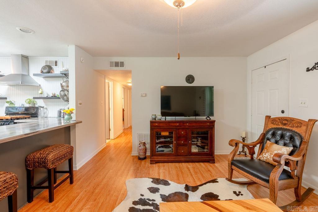 BROOKVIEW - Residential