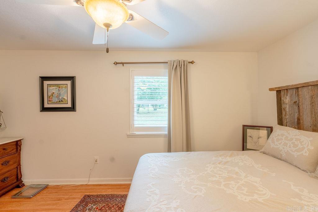 BROOKVIEW - Residential