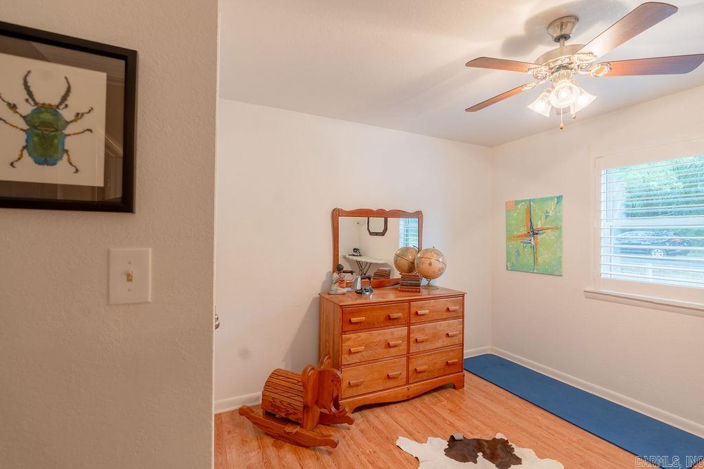 BROOKVIEW - Residential