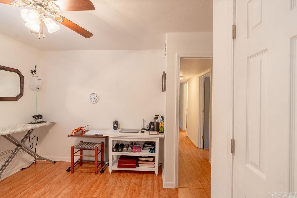 BROOKVIEW - Residential