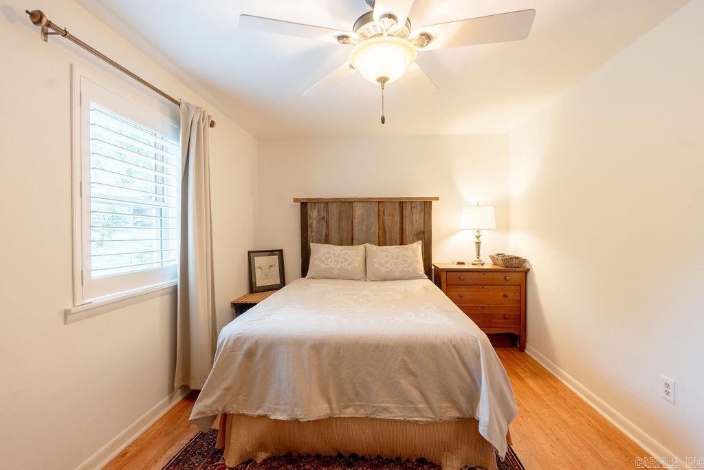 BROOKVIEW - Residential