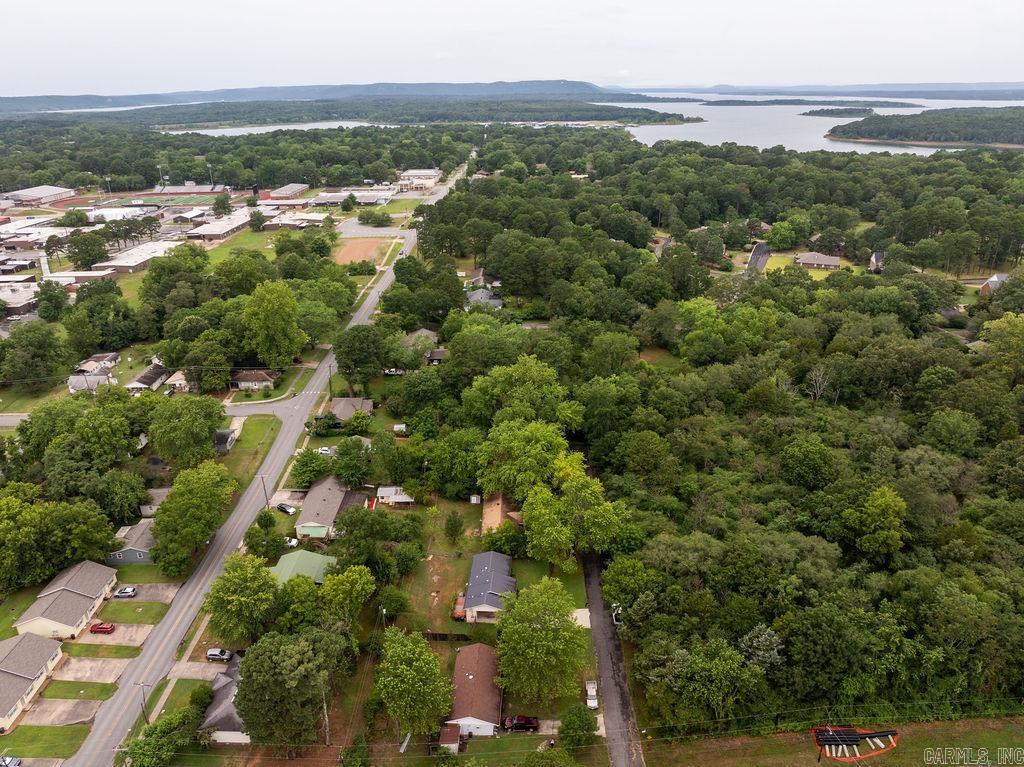 BROOKVIEW - Residential