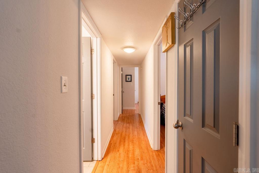 BROOKVIEW - Residential