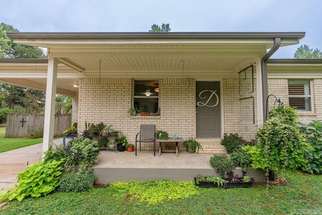 BROOKVIEW - Residential