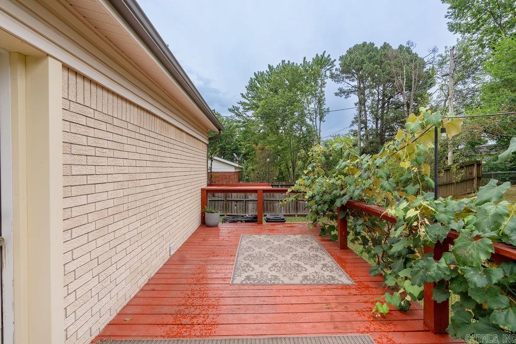 BROOKVIEW - Residential