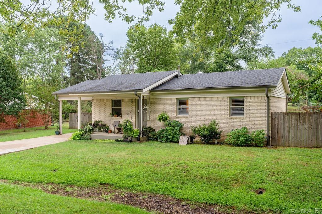 BROOKVIEW - Residential