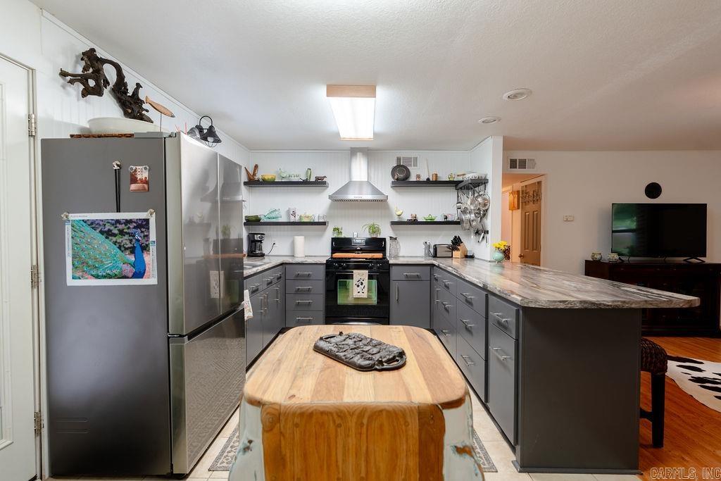 BROOKVIEW - Residential