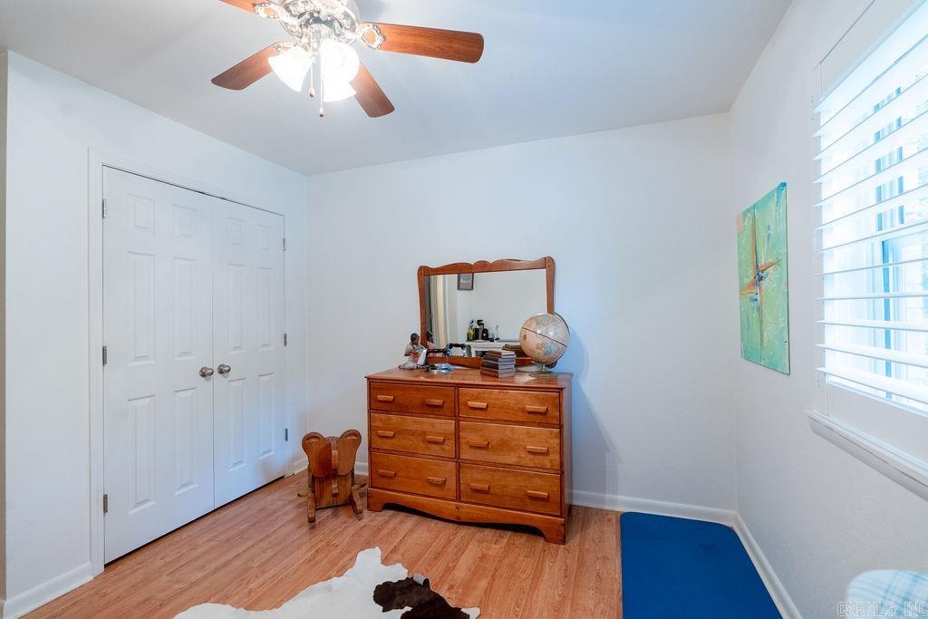 BROOKVIEW - Residential