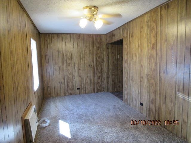 Sherwood Estates - Residential Lease