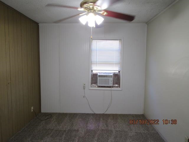 Sherwood Estates - Residential Lease