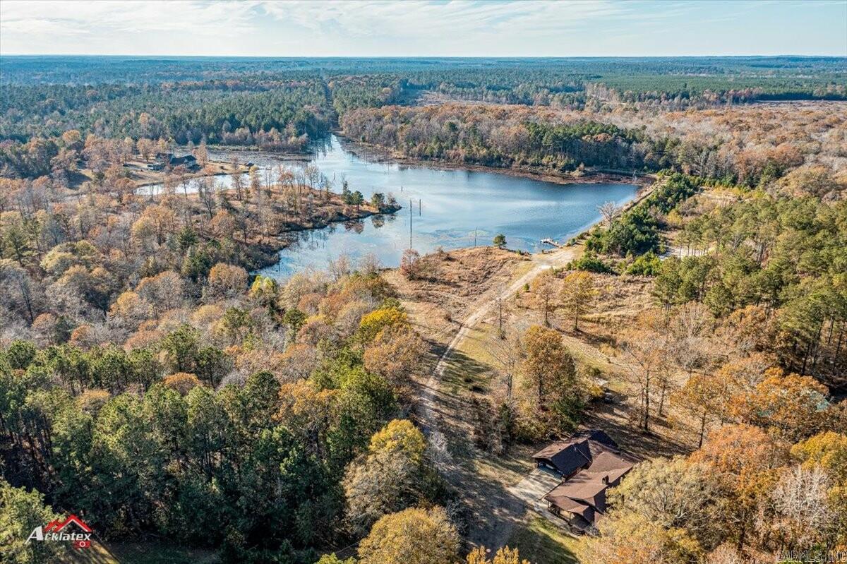 Click the external link below to take a tour of the property!