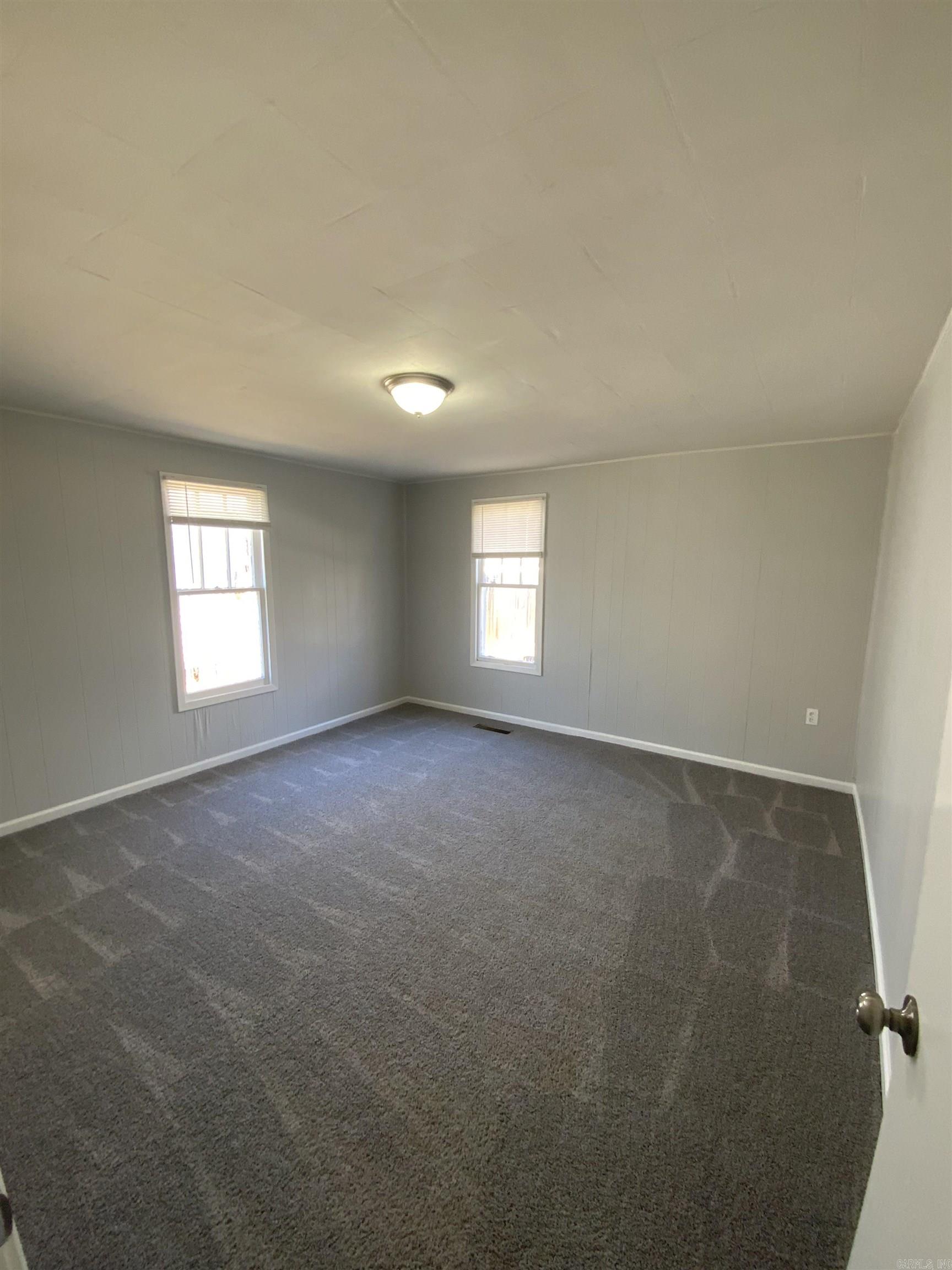 Laskers - Residential Lease