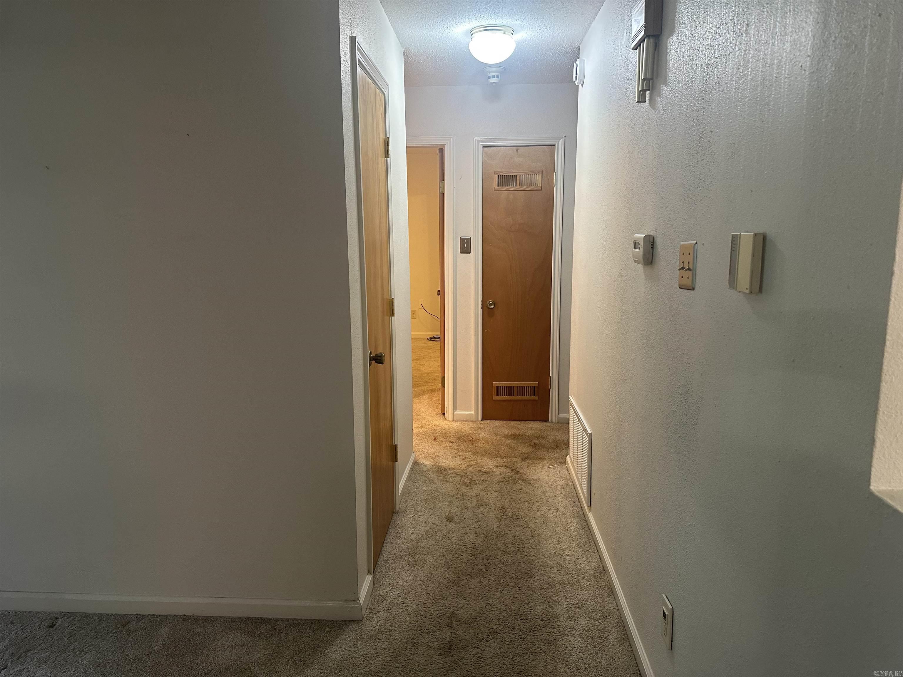STAGECOACH VILLAGE - Residential