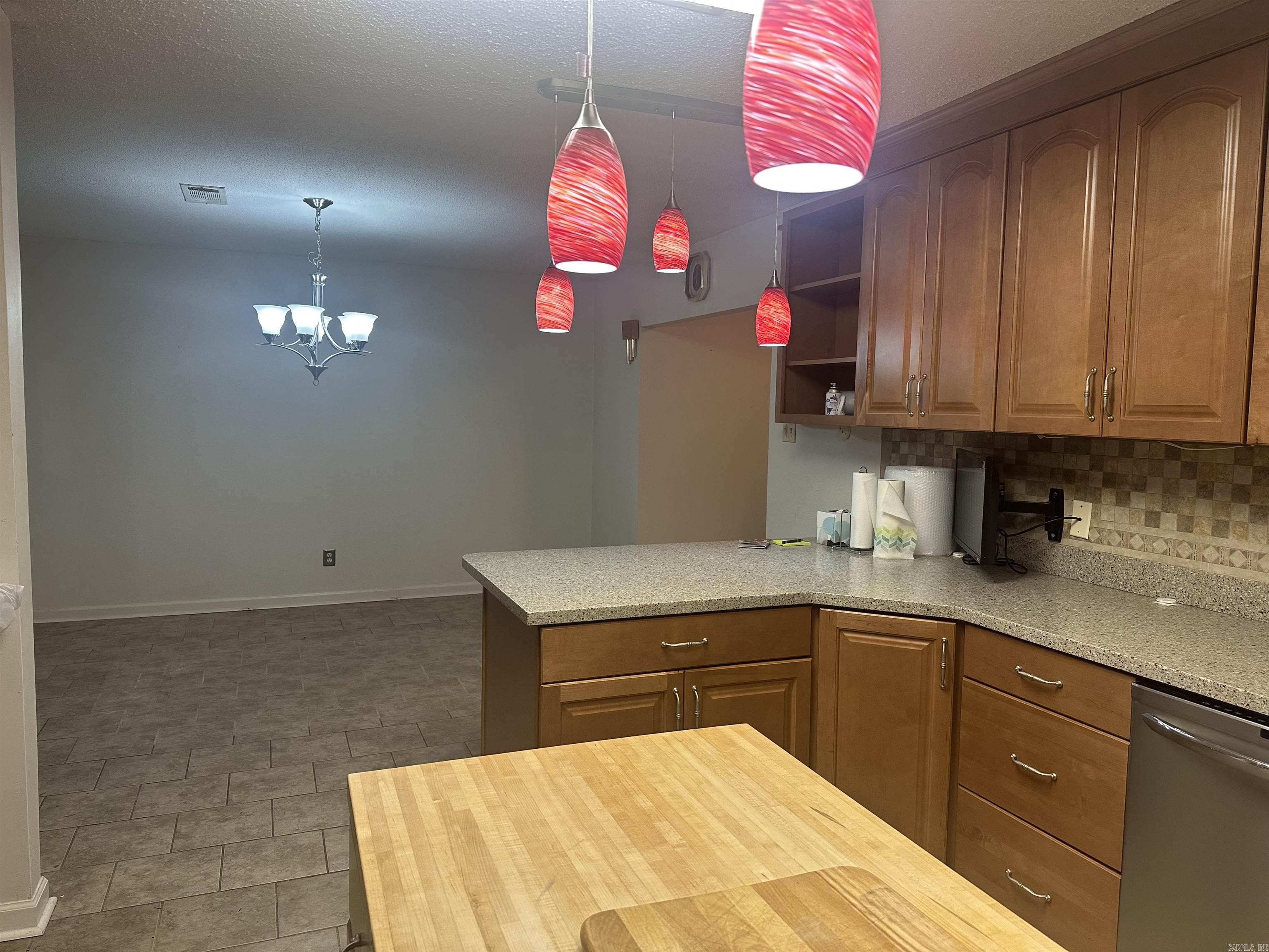 STAGECOACH VILLAGE - Residential