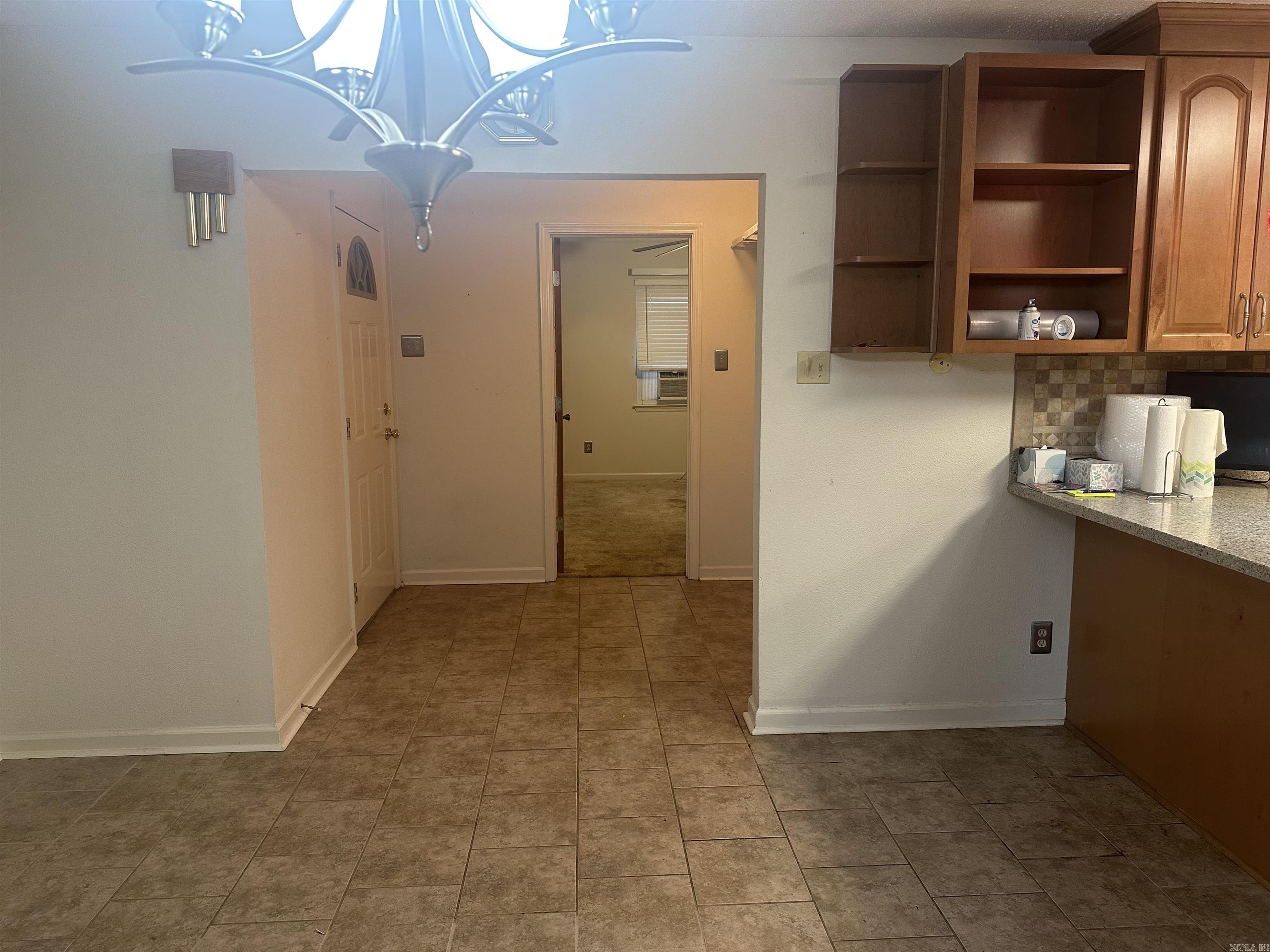 STAGECOACH VILLAGE - Residential