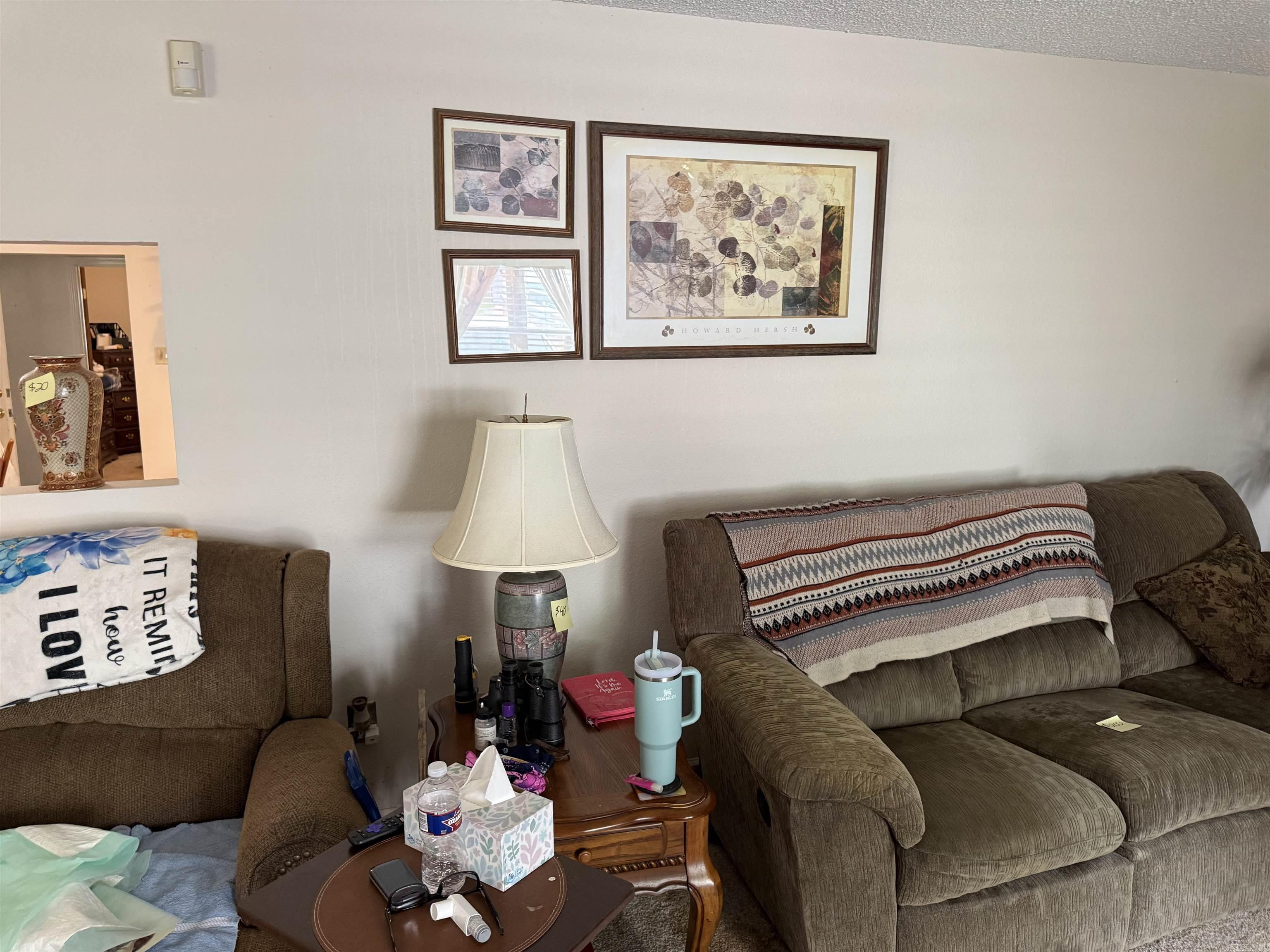 STAGECOACH VILLAGE - Residential